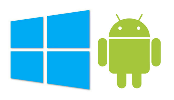 Windows phone vs Android: что выбрать
