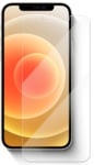 Защитное 2D стекло для iPhone SE -  изображение 9