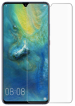 Защитное 2D стекло для Huawei Mate 10 Lite -  изображение 1