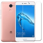 Захисне 2D скло для Huawei Enjoy 5 зображення 5