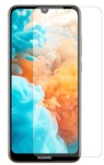 Защитное 2D стекло для Huawei P20 Pro -  изображение 1