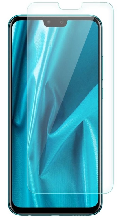 Защитное 2D стекло для Huawei Y635 -  изображение 26