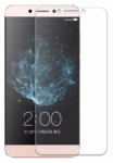 Захисне 2D скло для LeTV LeEco Le 2 X620 -  зображення 1