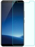 Захисне 2D скло для Meizu MX3 зображення 7