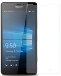 Захисне 2D скло для Microsoft Lumia 950 XL Dual Sim -  зображення 1