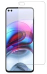 Защитное 2D стекло для Motorola E7 Plus -  изображение 7