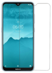 Защитное 2D стекло для Nokia 7.2 -  изображение 11