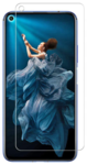 Захисне 2D скло для OnePlus 5T -  зображення 6