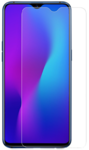 Захисне 2D скло для Samsung Galaxy A8 2018 A530F -  зображення 2