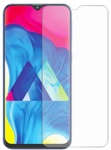 Защитное 2D стекло для Samsung Galaxy M11 M115F -  изображение 1