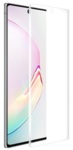 Защитное 2D стекло для Samsung Galaxy Note 2 N7100 -  изображение 22