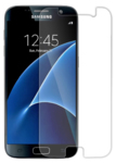 Защитное 2D стекло для Samsung Galaxy S2 i9100 -  изображение 5