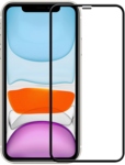 Защитное 3D стекло для iPhone XS -  изображение 19