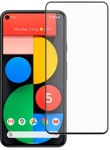 Защитное 3D стекло для Google Pixel 8A изображение 1