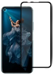 Защитное 3D стекло для Huawei Honor 8A -  изображение 1