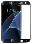 Защитное 3D стекло для Samsung Galaxy S10 Lite 2020 -  изображение 22