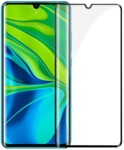 Защитное 3D стекло для Xiaomi 11T -  изображение 6