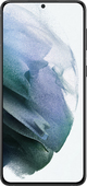 Чехлы для Samsung Galaxy S21 Plus на endorphone.com.ua
