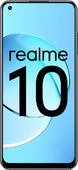 Чехлы для Realme 10 на endorphone.com.ua
