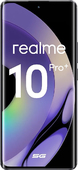 Cases for Realme 10 Pro Plus на endorphone.com.ua