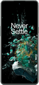 Cases for OnePlus 10T на endorphone.com.ua