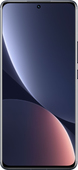 Чехлы для Xiaomi 12 Pro на endorphone.com.ua