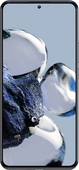 Чехлы для Xiaomi Redmi K50 Ultra на endorphone.com.ua