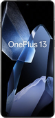 Чохли для OnePlus 13 5G на endorphone.com.ua