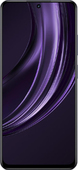 Чехлы для Realme 13+ 5G на endorphone.com.ua