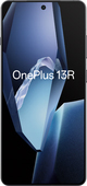 Чохли для OnePlus Ace 5 Pro на endorphone.com.ua