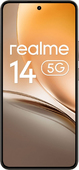 Чохли для Realme 14 5G / 14T 5G на endorphone.com.ua