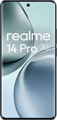 Чохли для Realme 14 PRO + на endorphone.com.ua