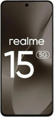 Чохли для Realme 15 / 15 PRO на endorphone.com.ua