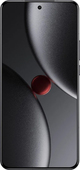 Чохли для Xiaomi 15 Ultra на endorphone.com.ua
