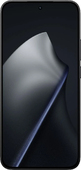 Чохли для Xiaomi 15T 5G на endorphone.com.ua