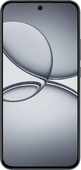 Чохли для Realme 15T 5G на endorphone.com.ua