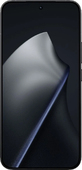 Чохли для Xiaomi 15T Pro 5G на endorphone.com.ua