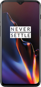 Чехлы для OnePlus 6T на endorphone.com.ua
