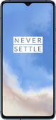 Cases for OnePlus 7T на endorphone.com.ua