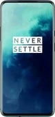 Cases for OnePlus 7T Pro на endorphone.com.ua