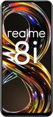 Cases for Realme 8i на endorphone.com.ua