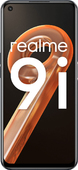 Cases for Realme 9i на endorphone.com.ua
