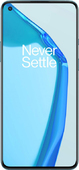 Cases for OnePlus 9R на endorphone.com.ua