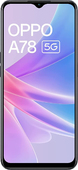 Zaken voor Oppo A58 5G на endorphone.com.ua