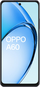 Cases for Oppo A60 4G на endorphone.com.ua