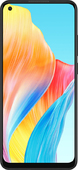 Чохли для Oppo A78 4G на endorphone.com.ua