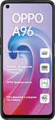 Cases for Oppo A96 на endorphone.com.ua