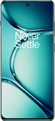 Чохли для OnePlus Ace 2 Pro на endorphone.com.ua