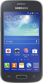 Чехлы для Samsung Galaxy Ace 3 Duos s7272 на endorphone.com.ua