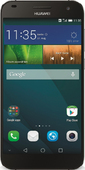 Чехлы для Huawei Ascend G7 на endorphone.com.ua
